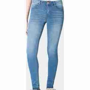 Epic Threads Skinny Jeans